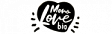 MonoLove Bio