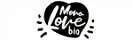 MonoLove Bio