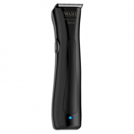 Изображение Триммер для стрижки волос WAHL Beret Stealth 8841-1516H черный в интернет-магазине ВОЛГТЕК