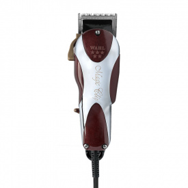 Изображение Машинка для стрижки волос WAHL Magic Clip в интернет-магазине ВОЛГТЕК