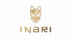 Inari