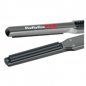Изображение Щипцы-гофре для прикорневого объёма BaByliss Pro BAB2310EPCE в интернет-магазине ВОЛГТЕК