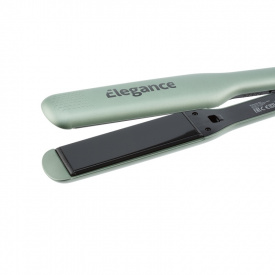 Изображение Щипцы для волос Dewal ELEGANCE 03-413 в интернет-магазине ВОЛГТЕК