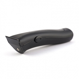 Изображение Триммер для стрижки волос WAHL Beret Stealth 8841-1516H черный в интернет-магазине ВОЛГТЕК