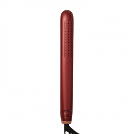 Изображение Щипцы-выпрямители для волос Mark Shmidt HyperFlow ceramic MAROON 303M в интернет-магазине ВОЛГТЕК