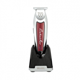 Изображение Триммер для стрижки волос WAHL Cordless Detailer 8171-016 в интернет-магазине ВОЛГТЕК