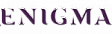 Enigma