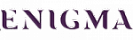 Enigma