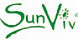 SunViv