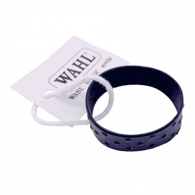 Изображение Кольцо против скольжения WAHL Grip Ring черное 0091-5040 в интернет-магазине ВОЛГТЕК