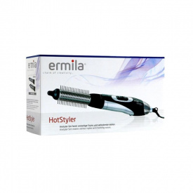 Изображение Фен-щетка для волос Ermila Hot Styler в интернет-магазине ВОЛГТЕК