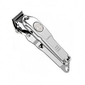 Изображение Машинка для стрижки волос WAHL 100 YEAR Cordless Clipper 1919 в интернет-магазине ВОЛГТЕК