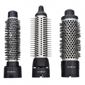 Изображение Фен-щетка для волос Ermila Hot Styler в интернет-магазине ВОЛГТЕК