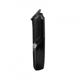 Изображение Универсальный триммер для волос, бороды и тела 6 в 1 Mark Shmidt Universal в интернет-магазине ВОЛГТЕК