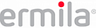 Ermila