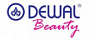 Dewal Beauty