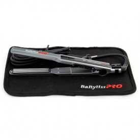 Изображение Щипцы-гофре для прикорневого объёма BaByliss Pro BAB2310EPCE в интернет-магазине ВОЛГТЕК