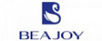 Beajoy