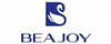 Beajoy