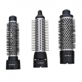 Изображение Фен-щетка для укладки волос Wahl ProAirStyler 4550-0471 в интернет-магазине ВОЛГТЕК