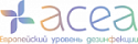 Асепт
