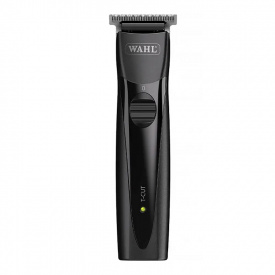 Изображение Триммер для стрижки волос Wahl T-Cut 1591-0465 в интернет-магазине ВОЛГТЕК