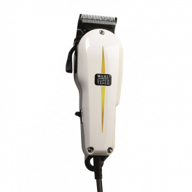 Изображение Машинка для стрижки волос WAHL Super Taper в интернет-магазине ВОЛГТЕК