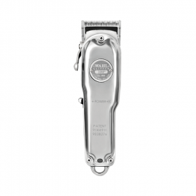 Изображение Машинка для стрижки волос WAHL 100 YEAR Cordless Clipper 1919 в интернет-магазине ВОЛГТЕК