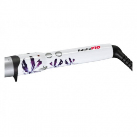 Изображение Коническая плойка для волос (19-32 мм) BaByliss Pro Orchid Collection BAB2669ORCE в интернет-магазине ВОЛГТЕК
