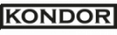 KONDOR