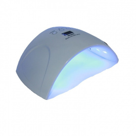 Изображение Лампа Led/ UV Skywei 24 w в интернет-магазине ВОЛГТЕК