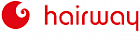 Hairway