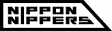Nippon Nippers