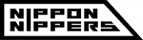 Nippon Nippers