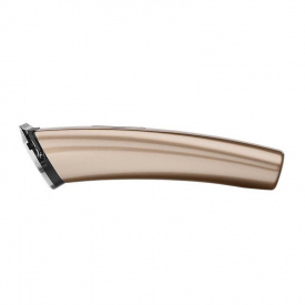 Изображение Машинка для стрижки волос Moser Li+Pro 1884-0055 в интернет-магазине ВОЛГТЕК