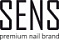 Sens