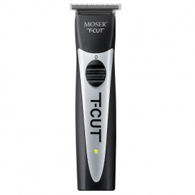 Изображение Триммер для стрижки волос Moser T-Cut 1591-0070 в интернет-магазине ВОЛГТЕК