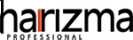 Harizma