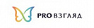 PRO Взгляд