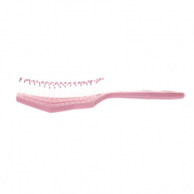 Изображение Продувная щетка для волос Айсберг Friendly Dewal Beauty DBEA5457-Pink в интернет-магазине ВОЛГТЕК