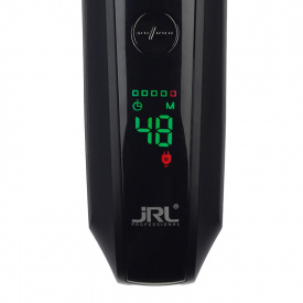 Изображение Машинка для стрижки волос JRL FreshFade Mark Shmidt в интернет-магазине ВОЛГТЕК