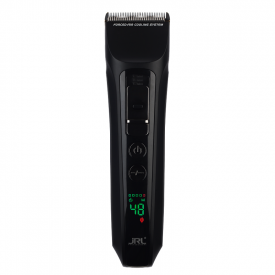 Изображение Машинка для стрижки волос JRL FreshFade Mark Shmidt в интернет-магазине ВОЛГТЕК