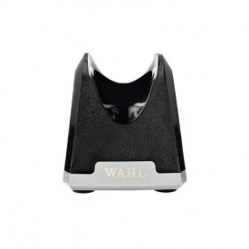 Изображение Триммер для стрижки волос WAHL Cordless Detailer 8171-016 в интернет-магазине ВОЛГТЕК
