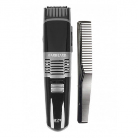 Изображение Машинка для стрижки бороды и усов Harizma Barbeard h10106 в интернет-магазине ВОЛГТЕК
