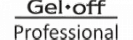 Gel OFF