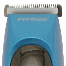 Изображение Машинка для стрижки волос Promozer MZ-1907 в интернет-магазине ВОЛГТЕК