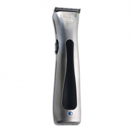 Изображение Триммер для стрижки волос WAHL Beret ProLithium 4216-0471/8841-616 в интернет-магазине ВОЛГТЕК