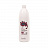 Крем-окислитель FarmaVita Cream Developer 6% (20 vol), 1000 мл