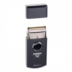 Изображение Шейвер Dewal BARBER STYLE MINI 03-017S в интернет-магазине ВОЛГТЕК