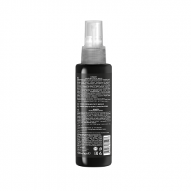 Изображение Спрей для роста волос Kondor Grooming Spray Hair Growth, 100 мл в интернет-магазине ВОЛГТЕК